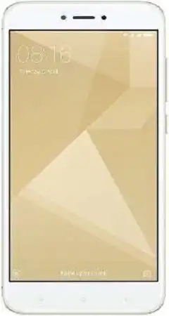  Xiaomi Redmi 4 32GB prices in Pakistan